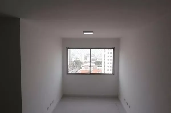 Apartamento com 2 dormitórios, 65 m² - venda por R$ 400.000 ou aluguel por R$ 3.000/mês - Vila Guilherme - São Paulo/SP - Foto 6