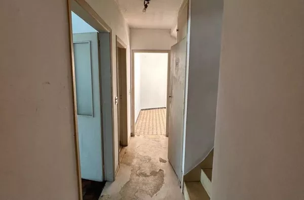 Casa c/ amplo quintal Desfrute de Dias Ensolarados e Relaxantes c/ 3 dormitórios à venda p/ R$ 1.050.000 - Jardim Sao Paulo(Zona Norte) - São Paulo/SP - Foto 2