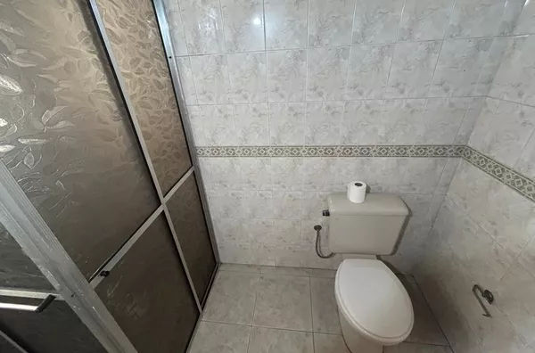 Casa Assobradada com Espaço Gourmet para Receber Amigos e Familiares com 3 suítes à venda, 226 m² por R$ 850.000 - Água Fria - São Paulo/SP - Foto 123