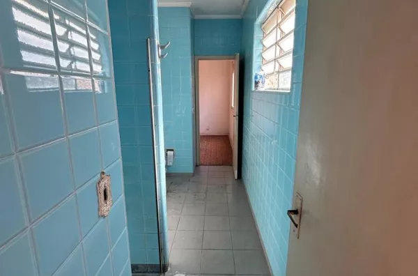 Casa c/ amplo quintal Desfrute de Dias Ensolarados e Relaxantes c/ 3 dormitórios à venda p/ R$ 1.050.000 - Jardim Sao Paulo(Zona Norte) - São Paulo/SP - Foto 95