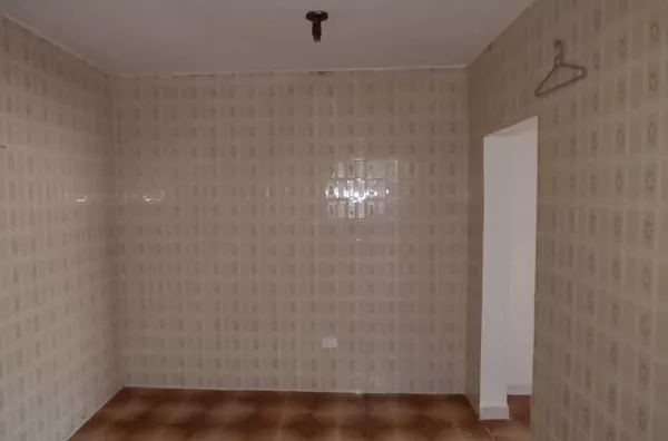 Casa bem localizada no Mandaqui com um dormitorio - Foto 6