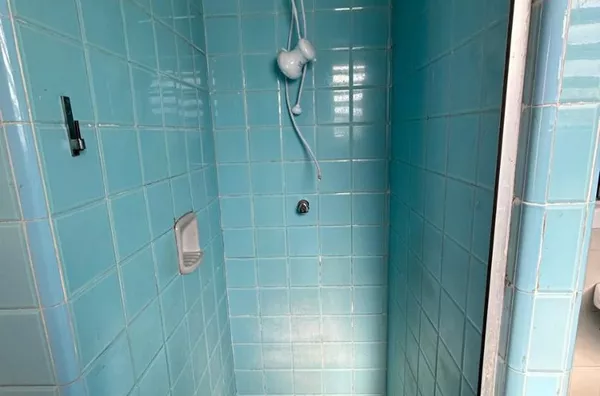 Casa c/ amplo quintal Desfrute de Dias Ensolarados e Relaxantes c/ 3 dormitórios à venda p/ R$ 1.050.000 - Jardim Sao Paulo(Zona Norte) - São Paulo/SP - Foto 97