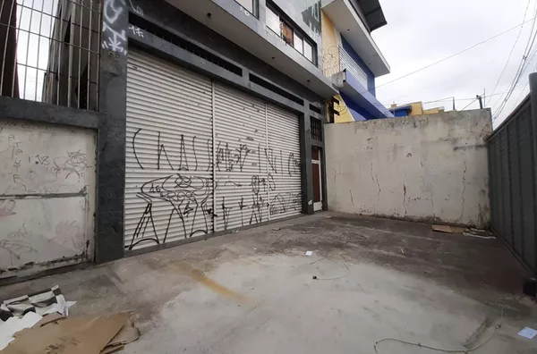 Prédio à venda, 1200 m² por R$ 3.000.000,00 - Jardim Brasil (Zona Norte) - São Paulo/SP - Foto 4