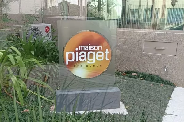 Residence Maison Piaget