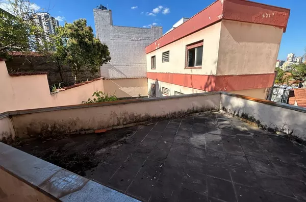 Casa c/ amplo quintal Desfrute de Dias Ensolarados e Relaxantes c/ 3 dormitórios à venda p/ R$ 1.050.000 - Jardim Sao Paulo(Zona Norte) - São Paulo/SP - Foto 83
