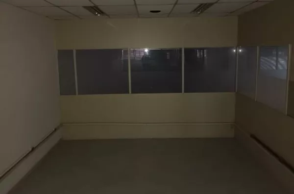 Prédio com Excelente Infraestrutura em Região Valorizada à Venda, Perfeito para Investidor, 503 m² por R$ 4.750.000 - Santana - São Paulo/SP - Foto 3