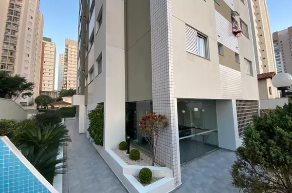 Edifício Sunset Place