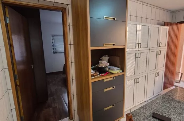 Casa Térrea: Residencial ou Comercial Conforto e Praticidade em um Só Lugar com 3 dormitórios à venda por R$ 850.000 - Imirim - São Paulo/SP - Foto 4