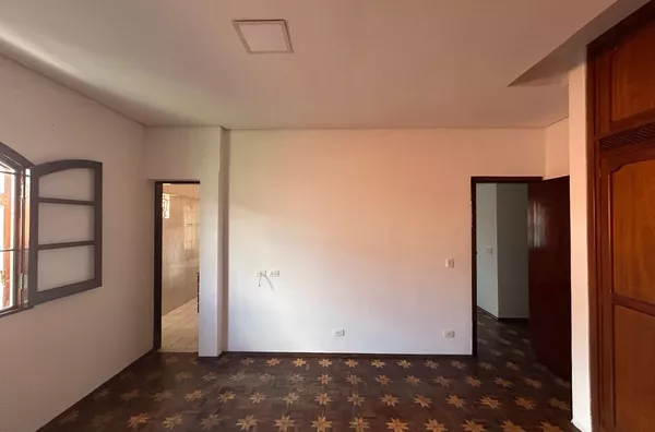 Casa Assobradada com Espaço Gourmet para Receber Amigos e Familiares com 3 suítes à venda, 226 m² por R$ 850.000 - Água Fria - São Paulo/SP - Foto 101