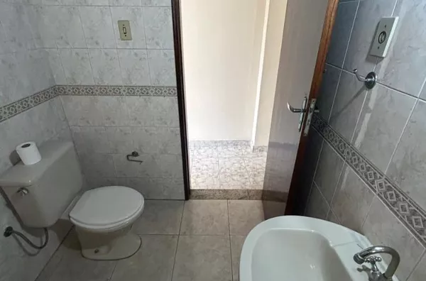 Casa Assobradada com Espaço Gourmet para Receber Amigos e Familiares com 3 suítes à venda, 226 m² por R$ 850.000 - Água Fria - São Paulo/SP - Foto 124
