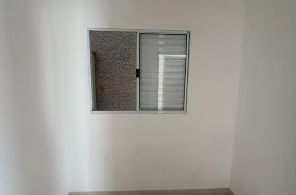 O Novo Capítulo do Seu Estilo de Vida – Apartamento Exclusivo no Tucuruvi com 2 dormitórios à venda, 46 m² por R$ 390.000 - São Paulo/SP - Foto 6