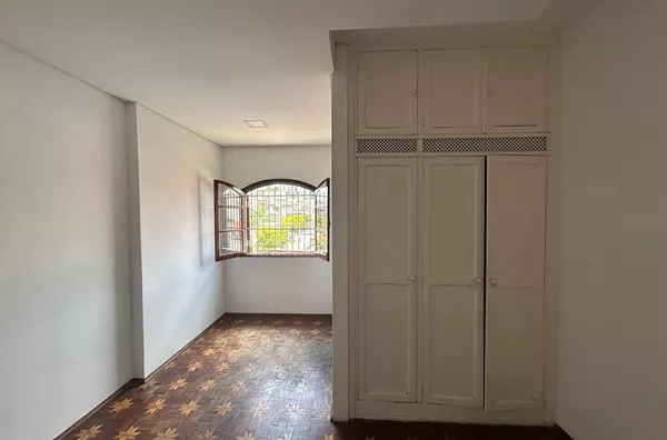 Casa Assobradada com Espaço Gourmet para Receber Amigos e Familiares com 3 suítes à venda, 226 m² por R$ 850.000 - Água Fria - São Paulo/SP - Foto 99