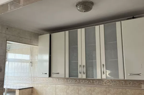 Apartamento Próx.  Serra da Cantareira: Conexão c/ a Natureza com 2 dormitórios à venda, 58 m² por R$ 350.000 - Tremembé - São Paulo/SP - Foto 4