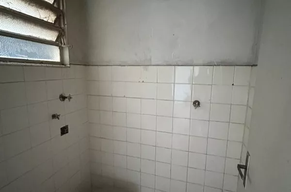 Casa c/ amplo quintal Desfrute de Dias Ensolarados e Relaxantes c/ 3 dormitórios à venda p/ R$ 1.050.000 - Jardim Sao Paulo(Zona Norte) - São Paulo/SP - Foto 88