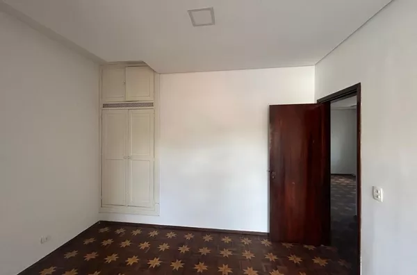 Casa Assobradada com Espaço Gourmet para Receber Amigos e Familiares com 3 suítes à venda, 226 m² por R$ 850.000 - Água Fria - São Paulo/SP - Foto 97