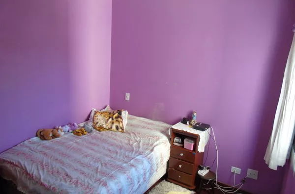 Apartamento próximo ao Horto Florestal: Conexão com a Natureza com 3 dormitórios à venda, 67 m² por R$ 450.000 - Jardim Santa Inês - São Paulo/SP - Foto 2