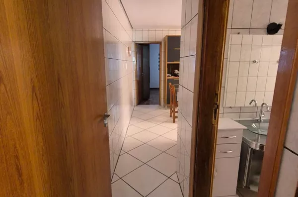 Casa Térrea: Residencial ou Comercial Conforto e Praticidade em um Só Lugar com 3 dormitórios à venda por R$ 850.000 - Imirim - São Paulo/SP - Foto 2