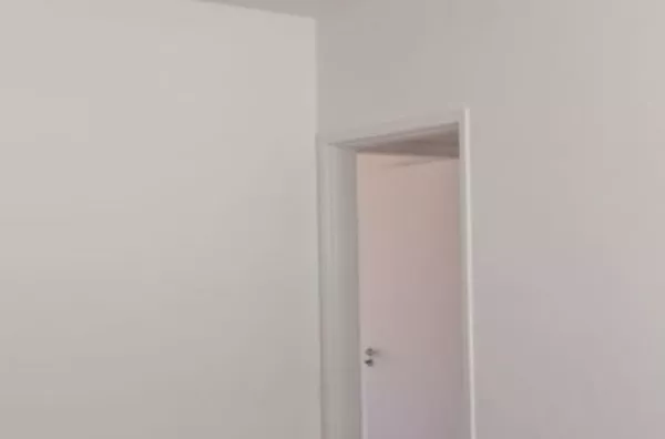 Apartamento com 2 dormitórios à venda, 75 m² por R$ 390.000,00 - Vila Medeiros - São Paulo/SP - Foto 2