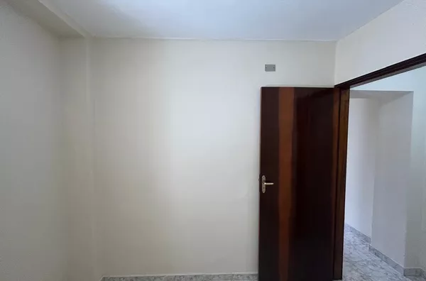 Casa Assobradada com Espaço Gourmet para Receber Amigos e Familiares com 3 suítes à venda, 226 m² por R$ 850.000 - Água Fria - São Paulo/SP - Foto 89