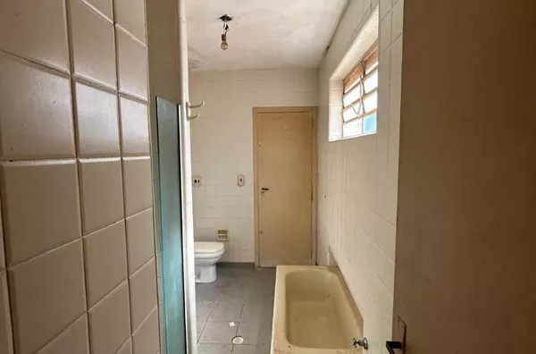 Casa c/ amplo quintal Desfrute de Dias Ensolarados e Relaxantes c/ 3 dormitórios à venda p/ R$ 1.050.000 - Jardim Sao Paulo(Zona Norte) - São Paulo/SP - Foto 89