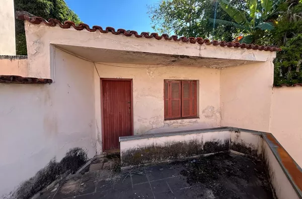 Casa c/ amplo quintal Desfrute de Dias Ensolarados e Relaxantes c/ 3 dormitórios à venda p/ R$ 1.050.000 - Jardim Sao Paulo(Zona Norte) - São Paulo/SP - Foto 85