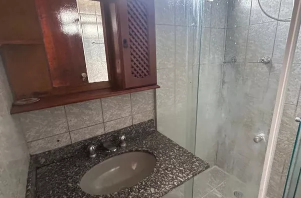 Casa Assobradada com Espaço Gourmet para Receber Amigos e Familiares com 3 suítes à venda, 226 m² por R$ 850.000 - Água Fria - São Paulo/SP - Foto 114