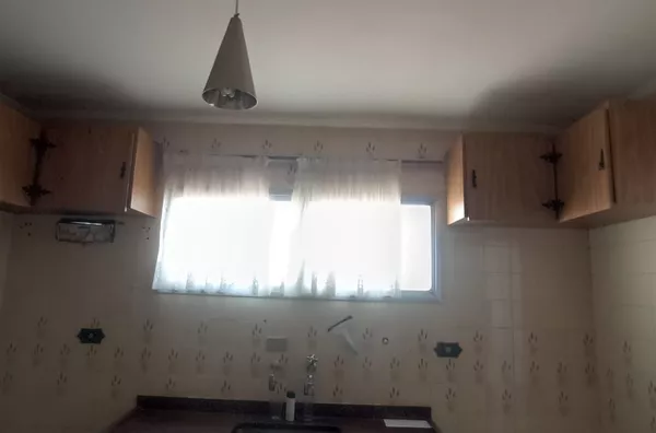 Apartamento com Vista para a Serra: Conexão com a Natureza com 3 dormitórios à venda, 89 m² por R$ 505.000 - Água Fria - São Paulo/SP - Foto 5