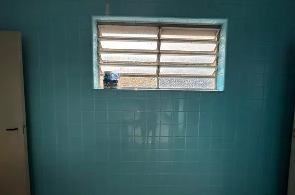Casa c/ amplo quintal Desfrute de Dias Ensolarados e Relaxantes c/ 3 dormitórios à venda p/ R$ 1.050.000 - Jardim Sao Paulo(Zona Norte) - São Paulo/SP - Foto 99