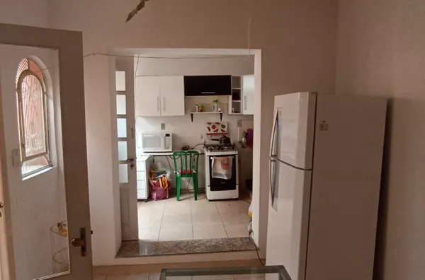 Sobrado com Jardim de Inverno para Relaxamento: 3 dormitórios à venda, 190 m² por R$ 900.000 - Jardim Sao Paulo(Zona Norte) - São Paulo/SP - Foto 2