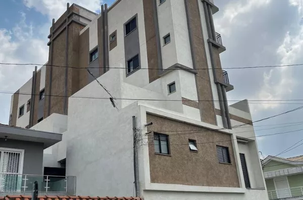 Edificio Itala