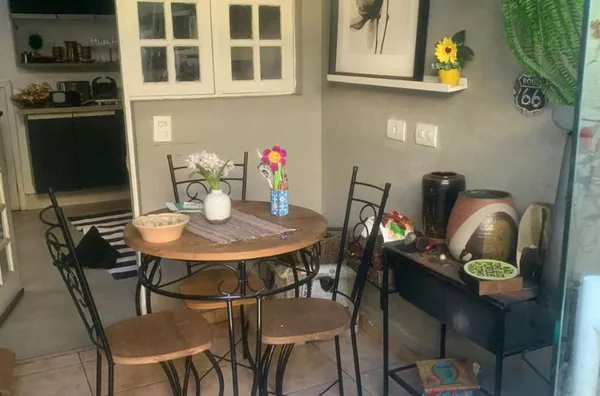 Sobrado em Condomínio Fechado com Infraestrutura Completa com 3 dormitórios à venda, 110 m² por R$ 800.000 - Horto Florestal - São Paulo/SP - Foto 2