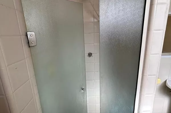 Casa c/ amplo quintal Desfrute de Dias Ensolarados e Relaxantes c/ 3 dormitórios à venda p/ R$ 1.050.000 - Jardim Sao Paulo(Zona Norte) - São Paulo/SP - Foto 90