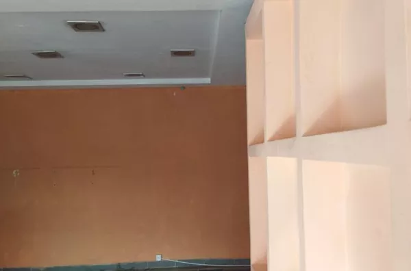 Salão Comercial: Praticidade em um Só Lugar para alugar, 44 m² por R$ 2.266/mês - Água Fria - São Paulo/SP - Foto 5