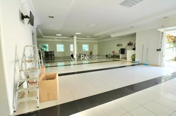 Casa com 8 dormitórios à venda, 1090 m² por R$ 4.250.000,00 - Tremembé - São Paulo/SP - Foto 3