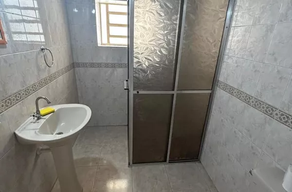 Casa Assobradada com Espaço Gourmet para Receber Amigos e Familiares com 3 suítes à venda, 226 m² por R$ 850.000 - Água Fria - São Paulo/SP - Foto 122