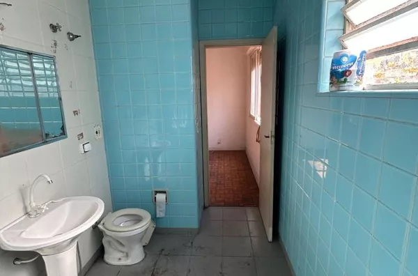 Casa c/ amplo quintal Desfrute de Dias Ensolarados e Relaxantes c/ 3 dormitórios à venda p/ R$ 1.050.000 - Jardim Sao Paulo(Zona Norte) - São Paulo/SP - Foto 98