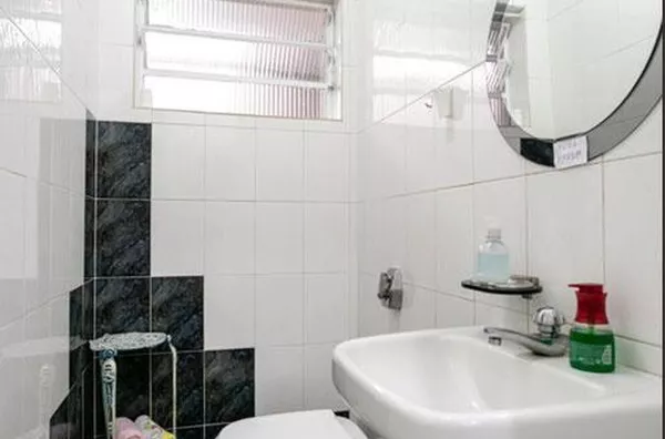 Sobrado Próximo ao Metrô com 3 dormitórios à venda, 223 m² por R$ 850.000 - Jardim Sao Paulo(Zona Norte) - São Paulo/SP - Foto 3