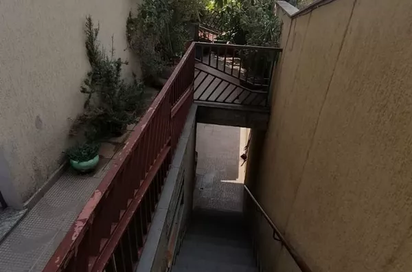 Sobrado com Espaço Gourmet para Receber Amigos e Familiares com 3 dormitórios à venda, 152 m² por R$ 780.000 - Jardim Líbano - São Paulo/SP - Foto 3