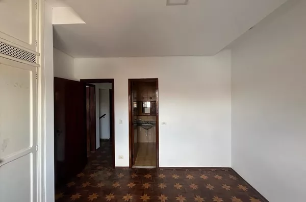 Casa Assobradada com Espaço Gourmet para Receber Amigos e Familiares com 3 suítes à venda, 226 m² por R$ 850.000 - Água Fria - São Paulo/SP - Foto 94