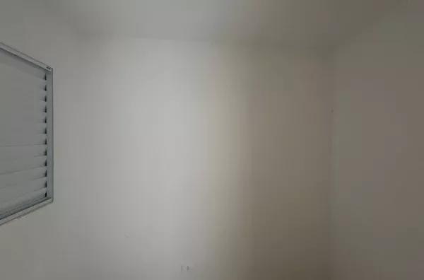 More com estilo! Apartamento novo, 2 dormitórios e vaga coberta no Tucuruvi à venda, 41 m² por R$ 355.000 - Vila Constança - São Paulo/SP - Foto 6