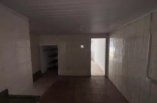 Sobrado com Charme e História com 2 dormitórios à venda, 60 m² por R$ 280.000 - Jardim Tremembé - São Paulo/SP - Foto 5