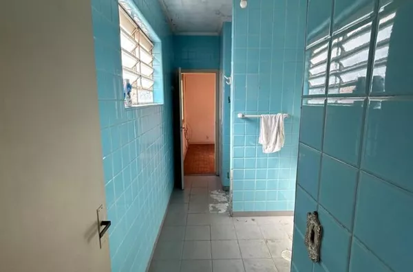 Casa c/ amplo quintal Desfrute de Dias Ensolarados e Relaxantes c/ 3 dormitórios à venda p/ R$ 1.050.000 - Jardim Sao Paulo(Zona Norte) - São Paulo/SP - Foto 96