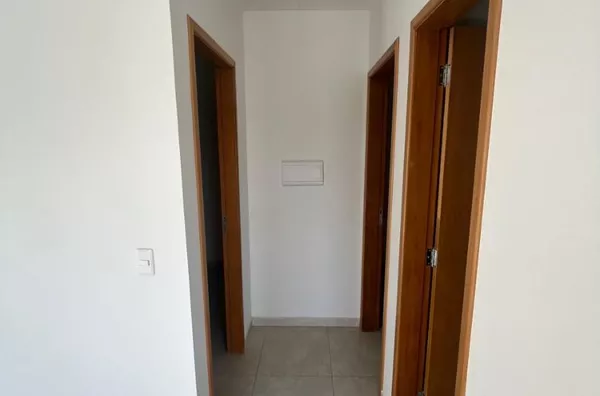 O Novo Capítulo do Seu Estilo de Vida – Apartamento Exclusivo no Tucuruvi com 2 dormitórios à venda, 46 m² por R$ 390.000 - São Paulo/SP - Foto 2