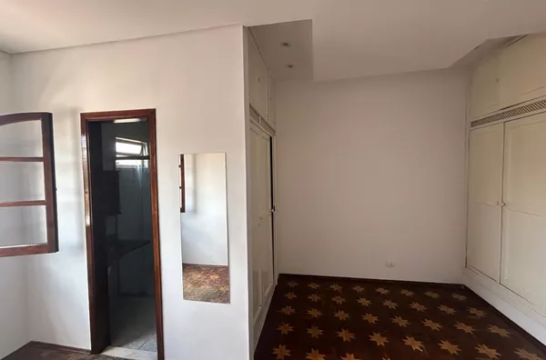 Casa Assobradada com Espaço Gourmet para Receber Amigos e Familiares com 3 suítes à venda, 226 m² por R$ 850.000 - Água Fria - São Paulo/SP - Foto 96