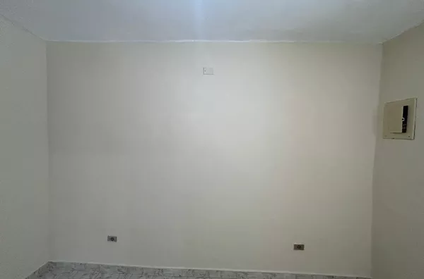 Casa Assobradada com Espaço Gourmet para Receber Amigos e Familiares com 3 suítes à venda, 226 m² por R$ 850.000 - Água Fria - São Paulo/SP - Foto 87