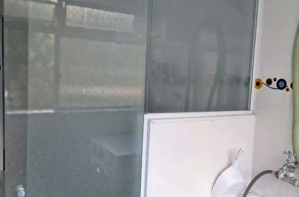 Apartamento Próx.  Serra da Cantareira: Conexão c/ a Natureza com 2 dormitórios à venda, 53 m² por R$ 350.000 - Tremembé - São Paulo/SP - Foto 4