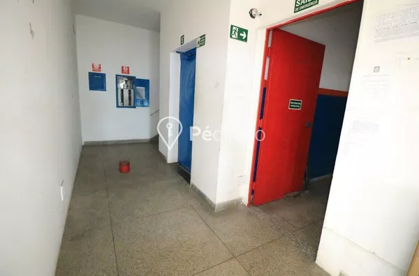 Prédio à venda, 1720 m² por R$ 11.150.000,00 - Brás - São Paulo/SP - Foto 6