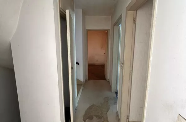 Casa c/ amplo quintal Desfrute de Dias Ensolarados e Relaxantes c/ 3 dormitórios à venda p/ R$ 1.050.000 - Jardim Sao Paulo(Zona Norte) - São Paulo/SP - Foto 3