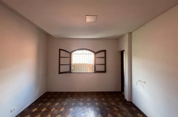 Casa Assobradada com Espaço Gourmet para Receber Amigos e Familiares com 3 suítes à venda, 226 m² por R$ 850.000 - Água Fria - São Paulo/SP - Foto 100