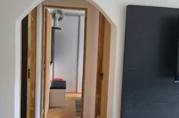 Apartamento Próx.  Serra da Cantareira: Conexão c/ a Natureza com 2 dormitórios à venda, 53 m² por R$ 350.000 - Tremembé - São Paulo/SP - Foto 6